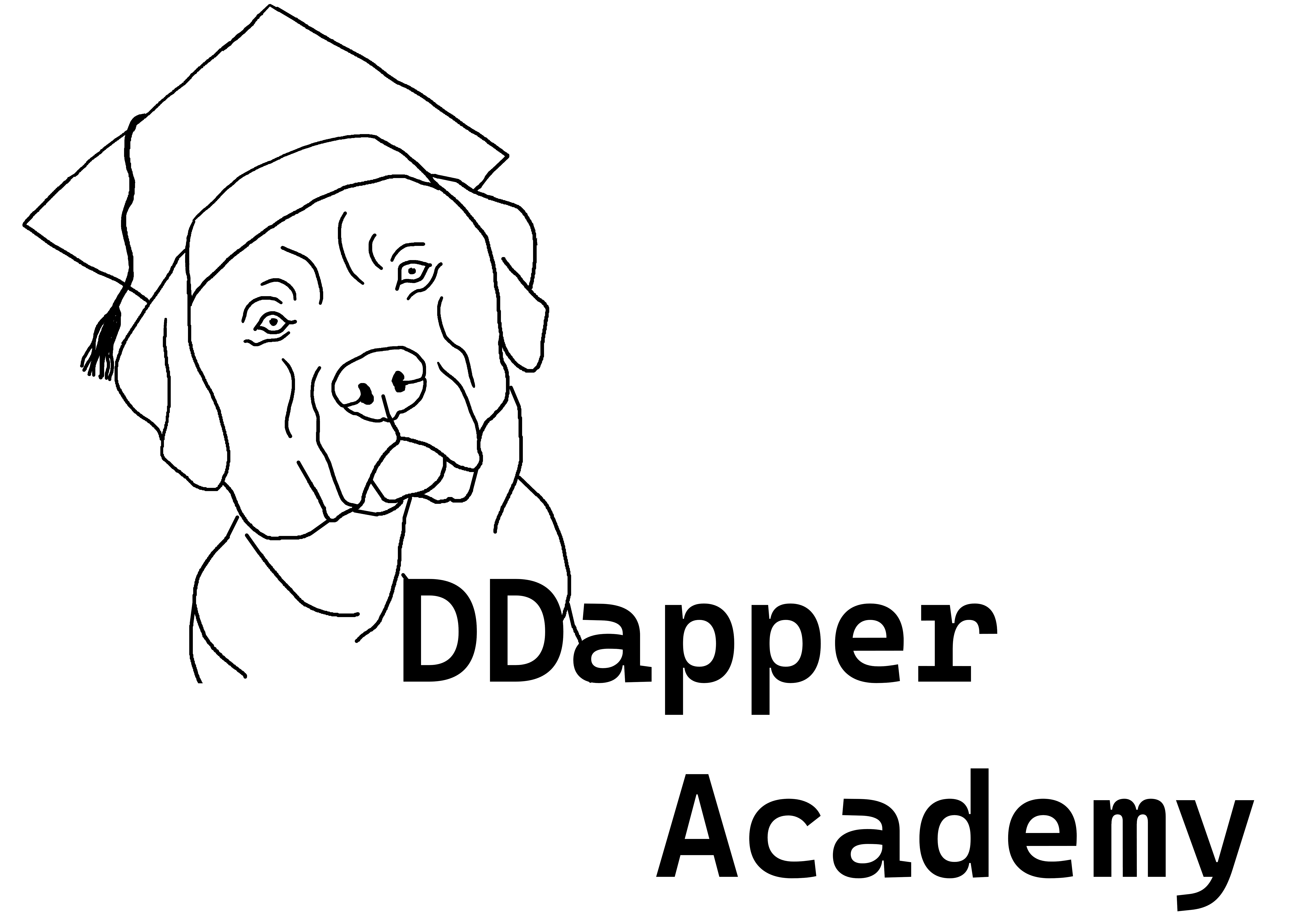 NNelleke